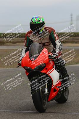 media/Oct-13-2025-Lets Ride (Mon) [[1a1cd08581]]/B Group/1220pm (Wheelie Bump)/